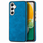 Custodia per telefono antiurto in TPU galvanico skin-feel, For Samsung Galaxy A13 5G, For Samsung Galaxy A22 4G, For  Samsung Galaxy A22 5G, For Samsung Galaxy S21 FE 5G