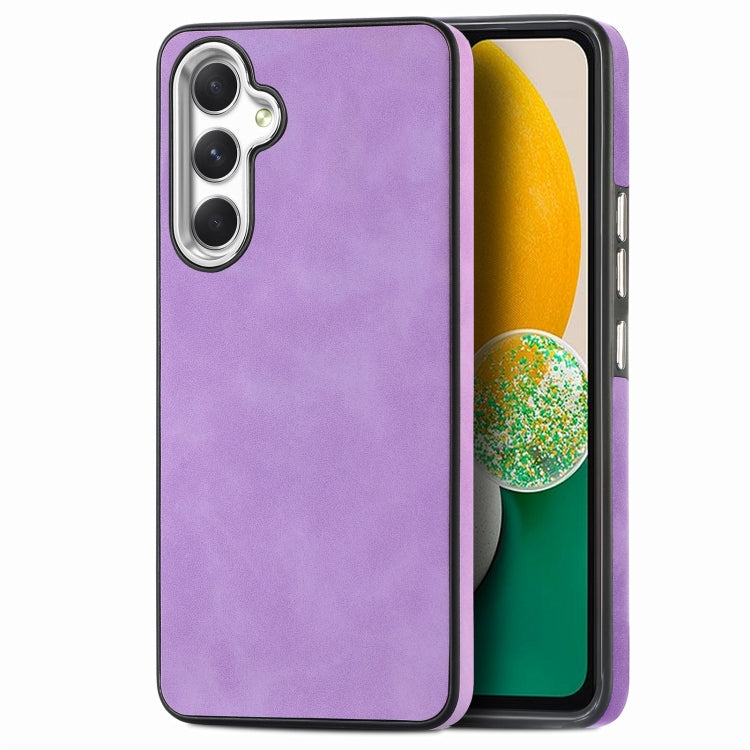 Custodia per telefono antiurto in TPU galvanico skin-feel, For Samsung Galaxy A13 5G, For Samsung Galaxy A22 4G, For  Samsung Galaxy A22 5G, For Samsung Galaxy S21 FE 5G