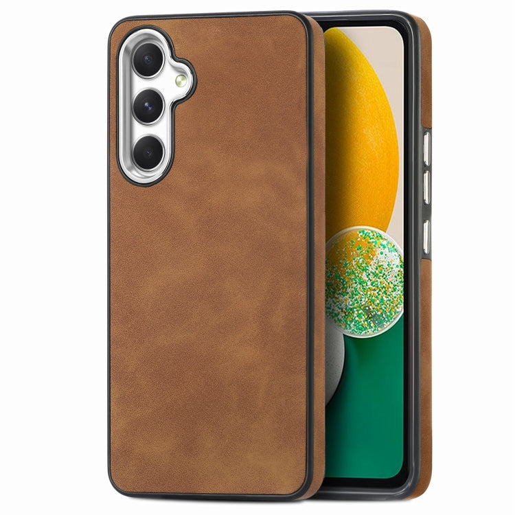 Custodia per telefono antiurto in TPU galvanico skin-feel, For Samsung Galaxy A13 5G, For Samsung Galaxy A22 4G, For  Samsung Galaxy A22 5G, For Samsung Galaxy S21 FE 5G