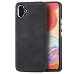 Custodia per telefono antiurto in TPU galvanico skin-feel, For Samsung Galaxy A23 5G, For  Samsung Galaxy A34 5G, For Samsung Galaxy A54 5G, For Samsung Galaxy A04e