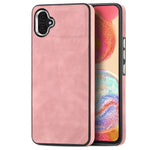 Custodia per telefono antiurto in TPU galvanico skin-feel, For Samsung Galaxy A23 5G, For  Samsung Galaxy A34 5G, For Samsung Galaxy A54 5G, For Samsung Galaxy A04e