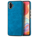 Custodia per telefono antiurto in TPU galvanico skin-feel, For Samsung Galaxy A23 5G, For  Samsung Galaxy A34 5G, For Samsung Galaxy A54 5G, For Samsung Galaxy A04e