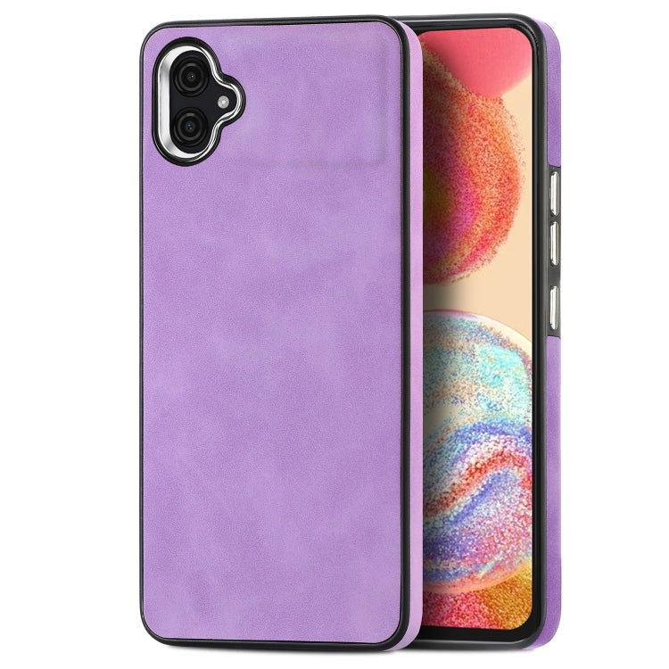 Custodia per telefono antiurto in TPU galvanico skin-feel, For Samsung Galaxy A23 5G, For  Samsung Galaxy A34 5G, For Samsung Galaxy A54 5G, For Samsung Galaxy A04e