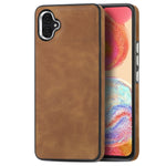 Custodia per telefono antiurto in TPU galvanico skin-feel, For Samsung Galaxy A23 5G, For  Samsung Galaxy A34 5G, For Samsung Galaxy A54 5G, For Samsung Galaxy A04e