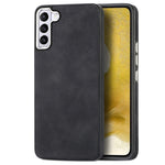 Custodia per telefono antiurto in TPU galvanico skin-feel, For Samsung Galaxy A53 5G, For Samsung Galaxy A73 5G, For Samsung Galaxy A33 5G, For Samsung Galaxy A03 166mm