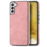 Custodia per telefono antiurto in TPU galvanico skin-feel, For Samsung Galaxy A53 5G, For Samsung Galaxy A73 5G, For Samsung Galaxy A33 5G, For Samsung Galaxy A03 166mm