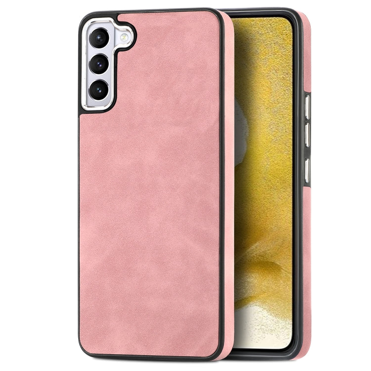Custodia per telefono antiurto in TPU galvanico skin-feel, For Samsung Galaxy A53 5G, For Samsung Galaxy A73 5G, For Samsung Galaxy A33 5G, For Samsung Galaxy A03 166mm
