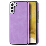 Custodia per telefono antiurto in TPU galvanico skin-feel, For Samsung Galaxy A53 5G, For Samsung Galaxy A73 5G, For Samsung Galaxy A33 5G, For Samsung Galaxy A03 166mm