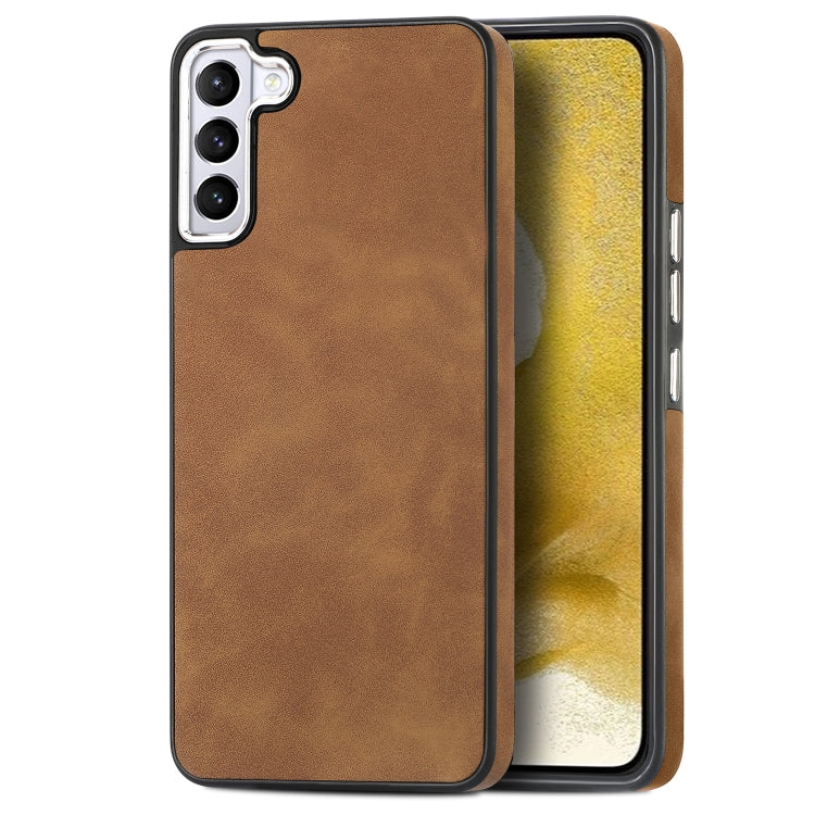 Custodia per telefono antiurto in TPU galvanico skin-feel, For Samsung Galaxy A53 5G, For Samsung Galaxy A73 5G, For Samsung Galaxy A33 5G, For Samsung Galaxy A03 166mm