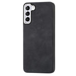 Custodia per telefono antiurto in TPU galvanico skin-feel, For  Samsung Galaxy A03 164mm, For Samsung Galaxy A13 4G, For Samsung Galaxy S22+ 5G, For Samsung Galaxy S22 5G