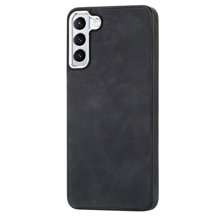 Custodia per telefono antiurto in TPU galvanico skin-feel, For  Samsung Galaxy A03 164mm, For Samsung Galaxy A13 4G, For Samsung Galaxy S22+ 5G, For Samsung Galaxy S22 5G