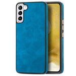 Custodia per telefono antiurto in TPU galvanico skin-feel, For  Samsung Galaxy A03 164mm, For Samsung Galaxy A13 4G, For Samsung Galaxy S22+ 5G, For Samsung Galaxy S22 5G