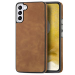 Custodia per telefono antiurto in TPU galvanico skin-feel, For  Samsung Galaxy A03 164mm, For Samsung Galaxy A13 4G, For Samsung Galaxy S22+ 5G, For Samsung Galaxy S22 5G
