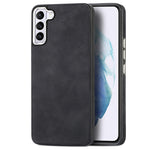 Custodia per telefono antiurto in TPU galvanico skin-feel, For  Samsung Galaxy A03 164mm, For Samsung Galaxy A13 4G, For Samsung Galaxy S22+ 5G, For Samsung Galaxy S22 5G