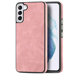 Custodia per telefono antiurto in TPU galvanico skin-feel, For  Samsung Galaxy A03 164mm, For Samsung Galaxy A13 4G, For Samsung Galaxy S22+ 5G, For Samsung Galaxy S22 5G