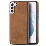 Custodia per telefono antiurto in TPU galvanico skin-feel, For  Samsung Galaxy A03 164mm, For Samsung Galaxy A13 4G, For Samsung Galaxy S22+ 5G, For Samsung Galaxy S22 5G