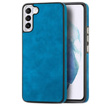 Custodia per telefono antiurto in TPU galvanico skin-feel, For  Samsung Galaxy A03 164mm, For Samsung Galaxy A13 4G, For Samsung Galaxy S22+ 5G, For Samsung Galaxy S22 5G