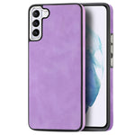 Custodia per telefono antiurto in TPU galvanico skin-feel, For  Samsung Galaxy A03 164mm, For Samsung Galaxy A13 4G, For Samsung Galaxy S22+ 5G, For Samsung Galaxy S22 5G
