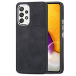 Custodia per telefono antiurto in TPU galvanico skin-feel, For Samsung Galaxy A32 4G, For Samsung Galaxy A72 4G/5G, For Samsung Galaxy A52 4G/5G, For Samsung Galaxy A32 5G
