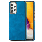 Custodia per telefono antiurto in TPU galvanico skin-feel, For Samsung Galaxy A32 4G, For Samsung Galaxy A72 4G/5G, For Samsung Galaxy A52 4G/5G, For Samsung Galaxy A32 5G