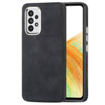 Custodia per telefono antiurto in TPU galvanico skin-feel, For Samsung Galaxy A53 5G, For Samsung Galaxy A73 5G, For Samsung Galaxy A33 5G, For Samsung Galaxy A03 166mm
