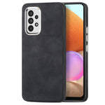 Custodia per telefono antiurto in TPU galvanico skin-feel, For Samsung Galaxy A32 4G, For Samsung Galaxy A72 4G/5G, For Samsung Galaxy A52 4G/5G, For Samsung Galaxy A32 5G