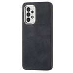 Custodia per telefono antiurto in TPU galvanico skin-feel, For Samsung Galaxy A32 4G, For Samsung Galaxy A72 4G/5G, For Samsung Galaxy A52 4G/5G, For Samsung Galaxy A32 5G