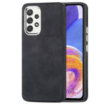 Custodia per telefono antiurto in TPU galvanico skin-feel, For Samsung Galaxy A23 5G, For  Samsung Galaxy A34 5G, For Samsung Galaxy A54 5G, For Samsung Galaxy A04e