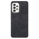 Custodia per telefono antiurto in TPU galvanico skin-feel, For Samsung Galaxy A23 5G, For  Samsung Galaxy A34 5G, For Samsung Galaxy A54 5G, For Samsung Galaxy A04e