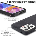 Custodia per telefono antiurto in TPU galvanico skin-feel, For Samsung Galaxy A23 5G, For  Samsung Galaxy A34 5G, For Samsung Galaxy A54 5G, For Samsung Galaxy A04e