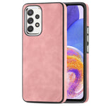 Custodia per telefono antiurto in TPU galvanico skin-feel, For Samsung Galaxy A23 5G, For  Samsung Galaxy A34 5G, For Samsung Galaxy A54 5G, For Samsung Galaxy A04e
