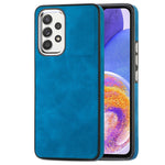 Custodia per telefono antiurto in TPU galvanico skin-feel, For Samsung Galaxy A23 5G, For  Samsung Galaxy A34 5G, For Samsung Galaxy A54 5G, For Samsung Galaxy A04e