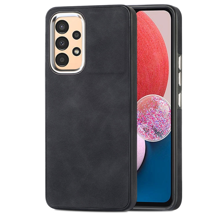 Custodia per telefono antiurto in TPU galvanico skin-feel, For  Samsung Galaxy A03 164mm, For Samsung Galaxy A13 4G, For Samsung Galaxy S22+ 5G, For Samsung Galaxy S22 5G