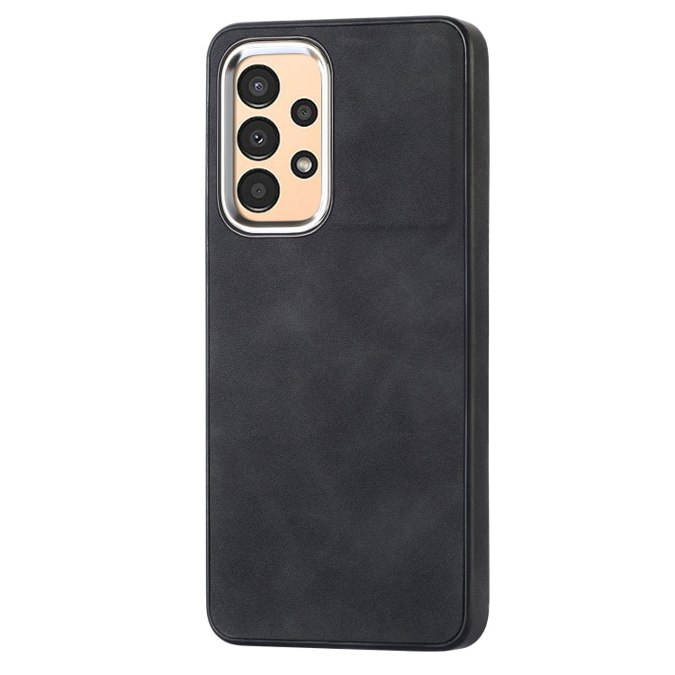Custodia TPU galvanico per Samsung Galaxy S22+ 5G