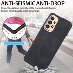 Custodia TPU galvanico per Samsung Galaxy S22+ 5G