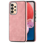 Custodia per telefono antiurto in TPU galvanico skin-feel, For  Samsung Galaxy A03 164mm, For Samsung Galaxy A13 4G, For Samsung Galaxy S22+ 5G, For Samsung Galaxy S22 5G