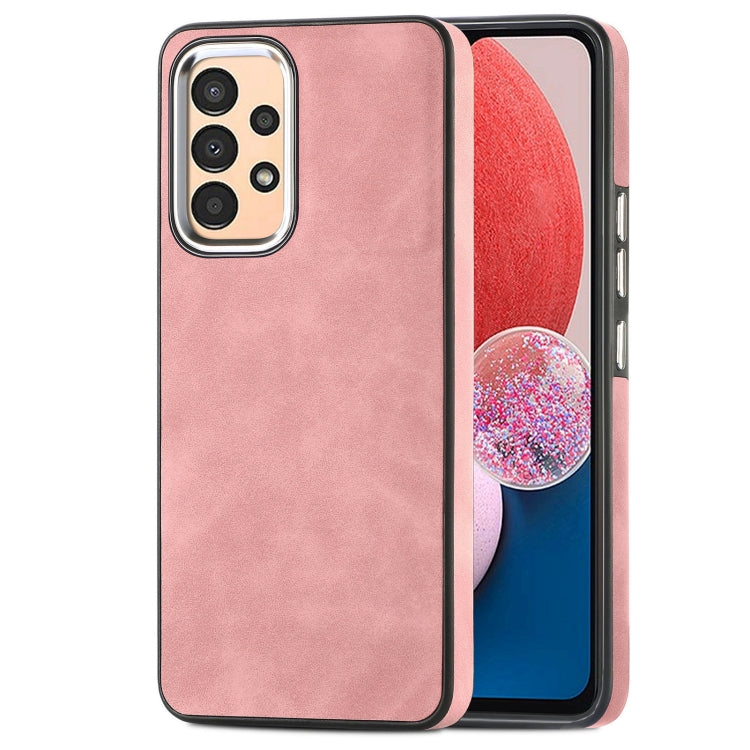 Custodia per telefono antiurto in TPU galvanico skin-feel, For  Samsung Galaxy A03 164mm, For Samsung Galaxy A13 4G, For Samsung Galaxy S22+ 5G, For Samsung Galaxy S22 5G