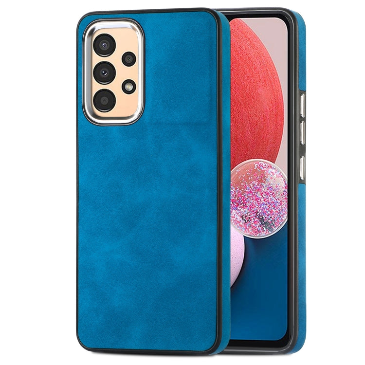 Custodia per telefono antiurto in TPU galvanico skin-feel, For  Samsung Galaxy A03 164mm, For Samsung Galaxy A13 4G, For Samsung Galaxy S22+ 5G, For Samsung Galaxy S22 5G