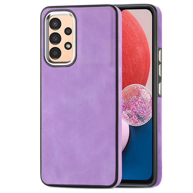 Custodia per telefono antiurto in TPU galvanico skin-feel, For  Samsung Galaxy A03 164mm, For Samsung Galaxy A13 4G, For Samsung Galaxy S22+ 5G, For Samsung Galaxy S22 5G