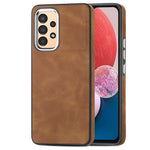 Custodia per telefono antiurto in TPU galvanico skin-feel, For  Samsung Galaxy A03 164mm, For Samsung Galaxy A13 4G, For Samsung Galaxy S22+ 5G, For Samsung Galaxy S22 5G