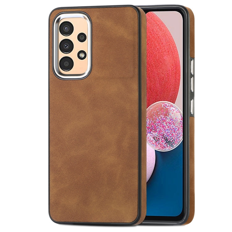 Custodia per telefono antiurto in TPU galvanico skin-feel, For  Samsung Galaxy A03 164mm, For Samsung Galaxy A13 4G, For Samsung Galaxy S22+ 5G, For Samsung Galaxy S22 5G