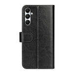 Custodia per cellulare in pelle con vibrazione orizzontale R64 Texture, For Samsung Galaxy A05s, For Samsung Galaxy M34, For Samsung Galaxy S23 FE 5G, For Samsung Galaxy M36 5G / F36 5G, For Samsung Galaxy M16 / F16