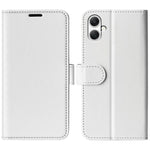 Custodia per cellulare in pelle con vibrazione orizzontale R64 Texture, For Samsung Galaxy A35, For Samsung Galaxy S24 Ultra 5G, For Samsung Galaxy S24+ 5G, For Samsung Galaxy S24 5G, For Samsung Galaxy A15, For Samsung Galaxy A05