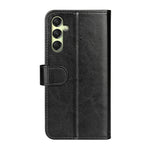Custodia per cellulare in pelle con vibrazione orizzontale R64 Texture, For Samsung Galaxy A16, For Samsung Galaxy S24 FE 5G, For Samsung Galaxy Xcover 7 Pro, For Samsung Galaxy M55 5G, For Samsung Galaxy M15 5G, For Samsung Galaxy A55