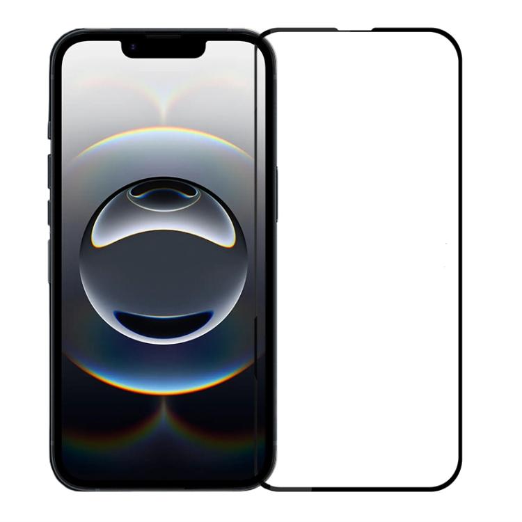 Accessori iPhone