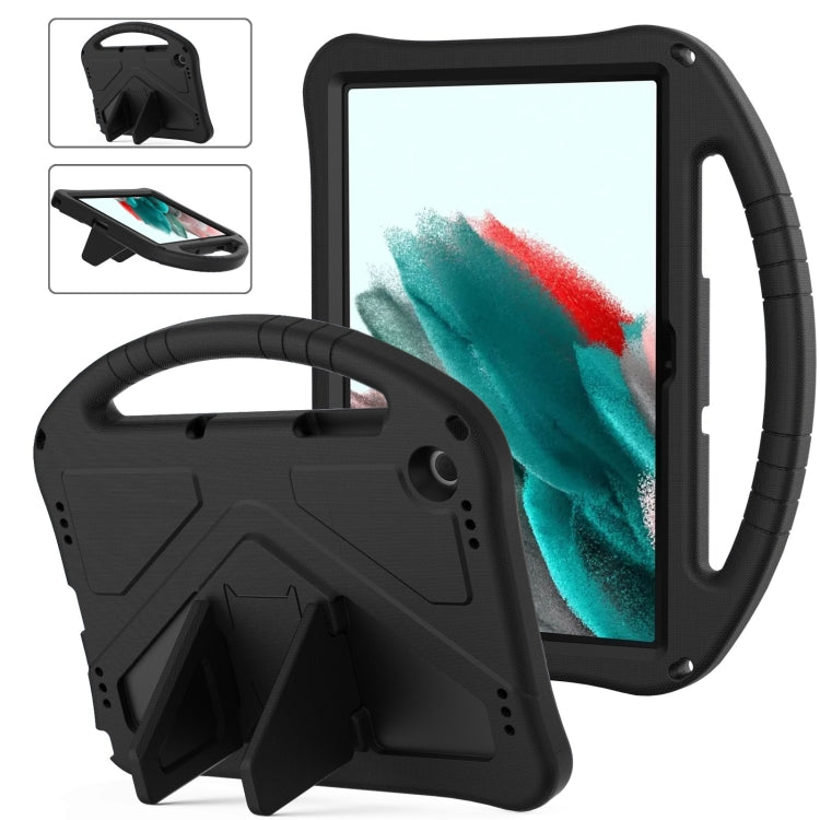 Custodia per tablet antiurto in EVA con supporto, For Samsung Galaxy Tab A9+, For Samsung Galaxy Tab A9 8.0 2023, For Samsung Galaxy Tab S9, For Samsung Galaxy Tab S9 Ultra