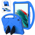 Custodia per tablet antiurto in EVA con supporto, For Samsung Galaxy Tab A9+, For Samsung Galaxy Tab A9 8.0 2023, For Samsung Galaxy Tab S9, For Samsung Galaxy Tab S9 Ultra