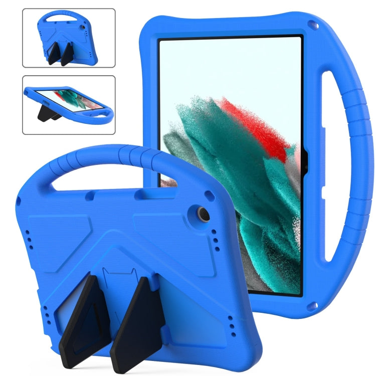 Custodia per tablet antiurto in EVA con supporto, For Samsung Galaxy Tab A9+, For Samsung Galaxy Tab A9 8.0 2023, For Samsung Galaxy Tab S9, For Samsung Galaxy Tab S9 Ultra