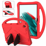 Custodia per tablet antiurto in EVA con supporto, For Samsung Galaxy Tab A9+, For Samsung Galaxy Tab A9 8.0 2023, For Samsung Galaxy Tab S9, For Samsung Galaxy Tab S9 Ultra