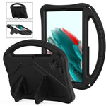 Custodia per tablet antiurto in EVA con supporto, For Samsung Galaxy Tab A9+, For Samsung Galaxy Tab A9 8.0 2023, For Samsung Galaxy Tab S9, For Samsung Galaxy Tab S9 Ultra